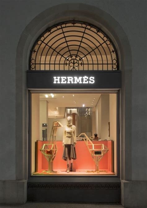 Hermes shop schweiz